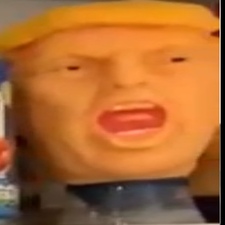 porta-salsa-trump